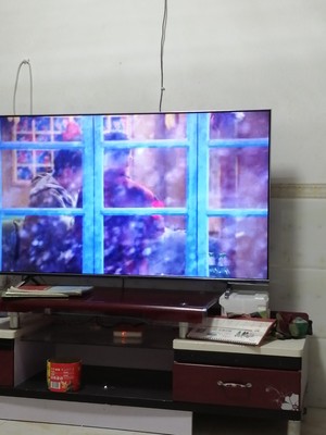 创维55h5m和55h8m优缺点区别在哪?创维55h5m这个价位电视如何?