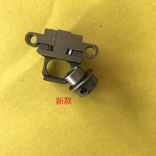 工业缝纫机配件 8B高车牙架 8B高车送布牙架组件 老款 新款牙架