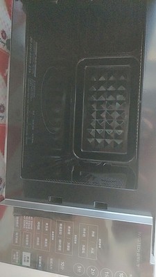 美的X3-233A怎么样?用后一年口碑反馈！