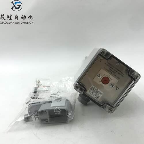 REXROTH力士乐温度传感器，温度开关AB31-14-1-1A-Z6