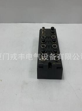 IC3600SOTG1GE工控备件I/O处理器板载以太网
