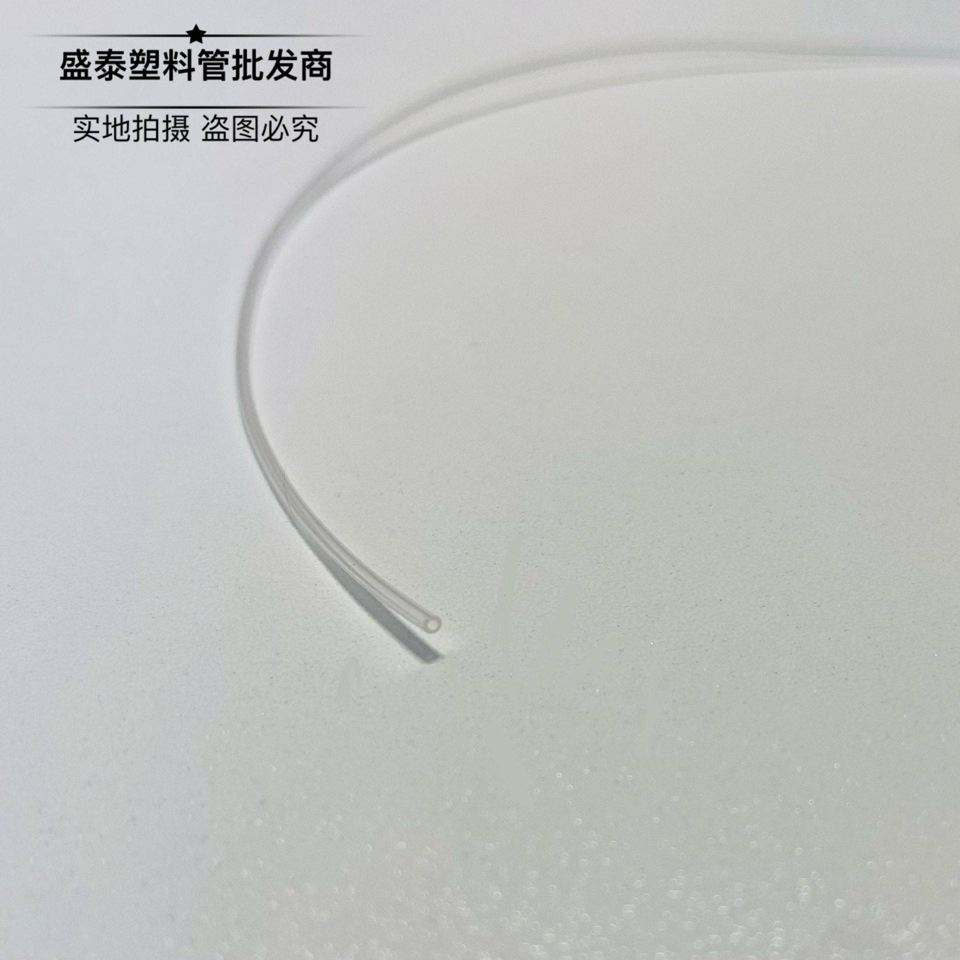 PE毛细管实验导管PE10/PE20/PE50/PE60/PE90大小鼠插管 毛细导管