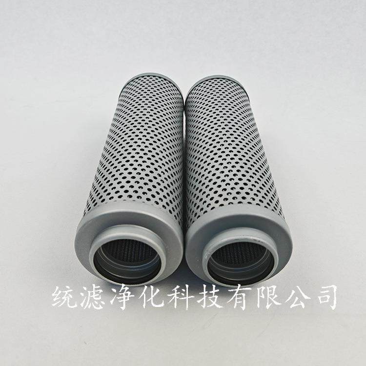 净化FA-800X0*1油站管路回油滤油齐全器滤芯