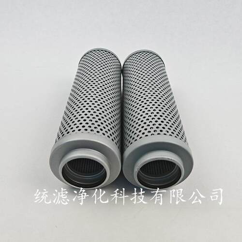 净化FA-800X0*1油站管路回油滤油齐全器滤芯