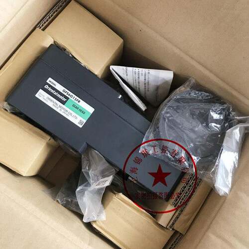 东方ASD13C-AA ASD13A-ADN DGM60-ASBK ASD13B/C-A DGM85R-ASBA