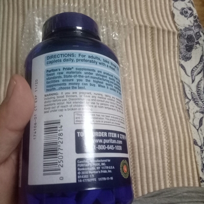 普丽普莱在美国怎么样?口碑效果差还是好?