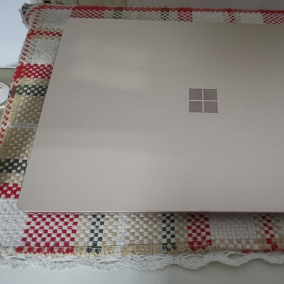 微软 Surface Laptop 3怎么样？真实使用心得