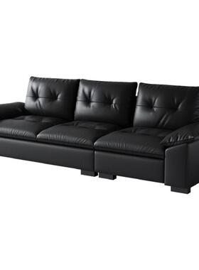Elegantly Designed Sofas, Sofas with Both Decorative实木