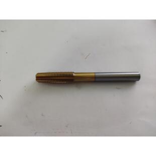 锈盖母螺母攻 18螺帽TJW丝攻丝 8U钢1不1