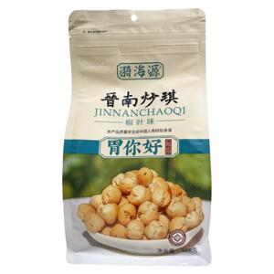 正宗镇海源胃哈罗晋南炒齐彷土炒馒头、豆角、棋角、炒面、豆角、