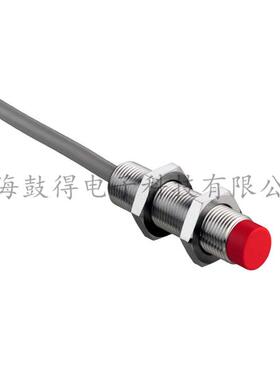 IS21开8MM/4NO-5E0德国劳易测LEUZE感应关765501 0992全新原6装