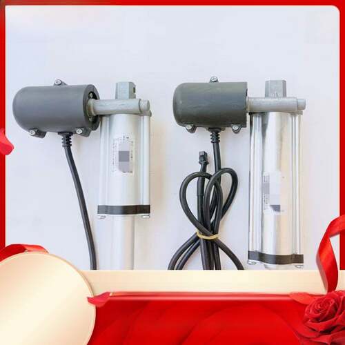 适合老板油烟机升降推杆伸缩电机LB388S/LB5900/LB5700YM/LB5610