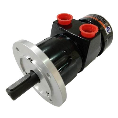 LZL05-L-P-AC款Atlas气动马达原 LZL05款 原厂包装 有部分现货