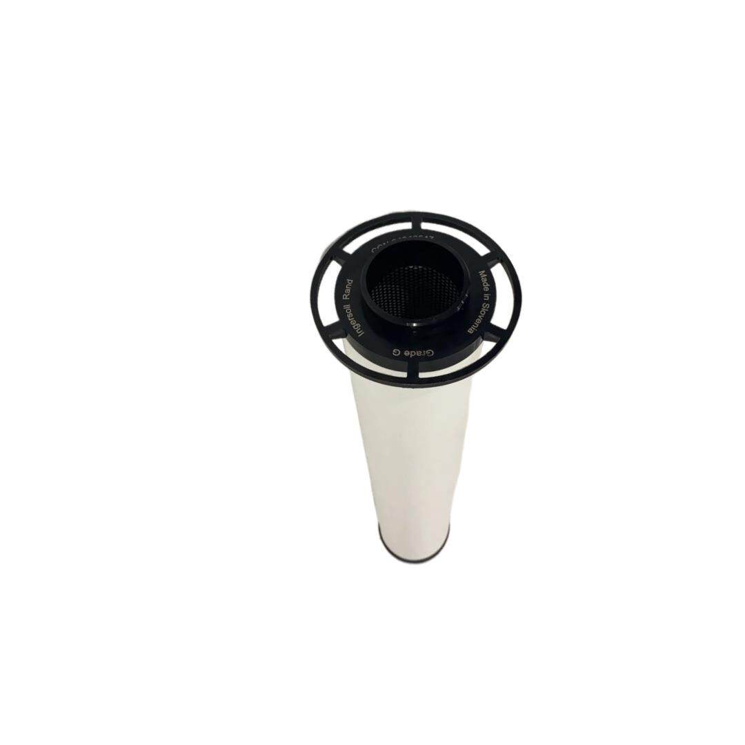 Ingersoll Rand英格索兰管道滤芯CF0260L3螺杆式空压机配件大全