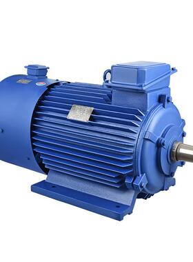 YZR315S315M10极起重电机，YZR，YZR55千瓦，YZR75KW冶金专用