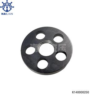 3500液压马达回程盘K40000250 GM2