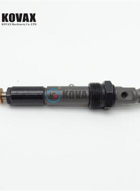 216-9786 适用3056E发动机 柴油喷油嘴 共轨喷油器0432133789