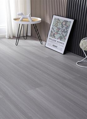 新三层实木复合地板多层实木E0环保防水耐磨家用地暖地板直销