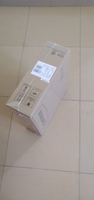 入手奥特朗DSF8316怎么样?入手奥特朗DSF8316好不好用呢?