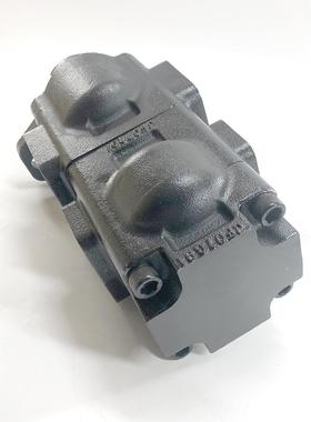 JCB 20-911200齿轮泵 工程机械工业机械主配件油泵 成品