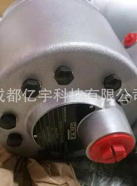 柱德国HWE哈威塞泵HAWE/哈 库存A 种类齐大全