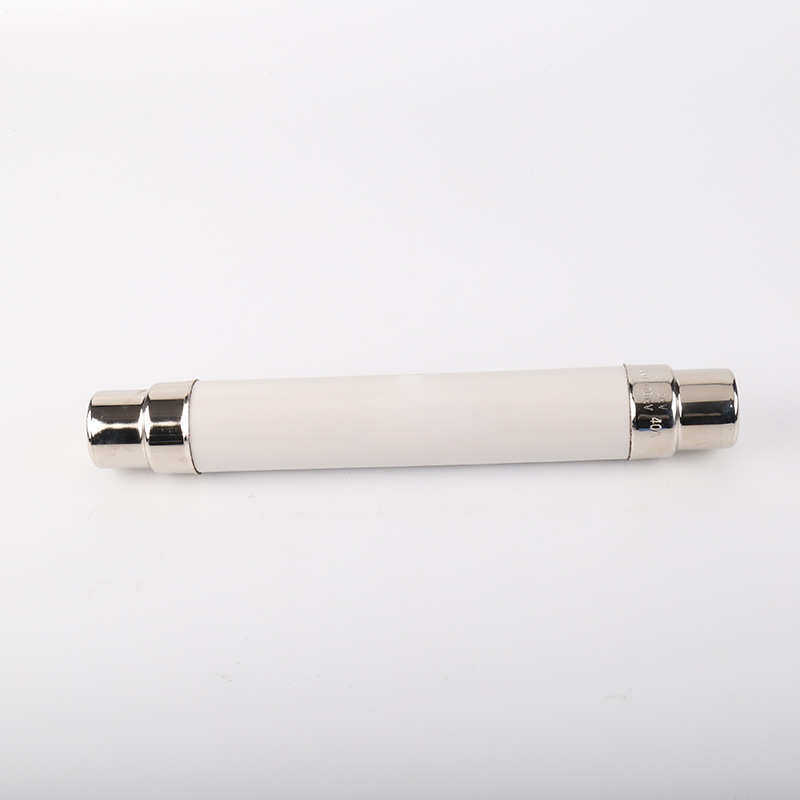 40a箱保险15-12.)管(丝kv熔体熔断器 变310xrnt高压管 - 保险,五金/工具,高压熔断器,淘宝优惠券,粉丝福利购,淘宝优惠卷