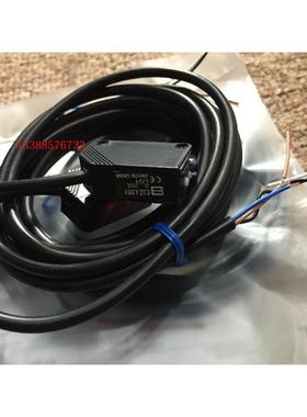 (传正） 高品质 光电开关 E3Z-LL86 E3Z-LL66 3634634