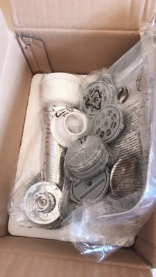 ACA厨师机DC850怎么样?真实体验曝光，不看后悔？