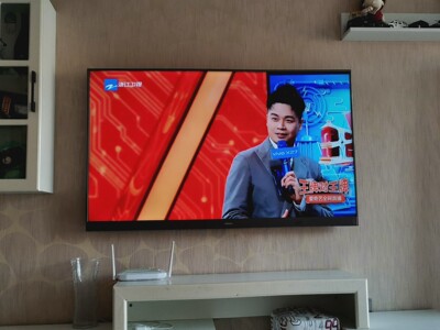 【评测鉴定】电视康佳65G3U和长虹65A4U哪个好，细微区别在哪？