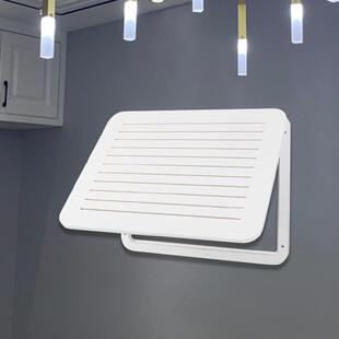 翻盖电表箱装饰画总开关电表盒多媒体配电箱电闸箱木质弱电箱遮挡