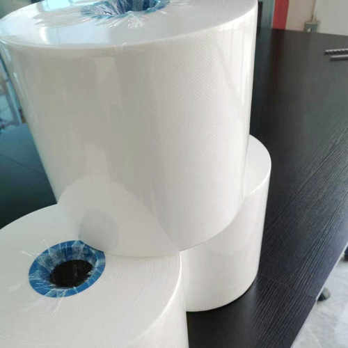 批发大盘无尘  大盘 工业擦拭卷纸工业大盘大卷卷纸吸油纸清洁纸