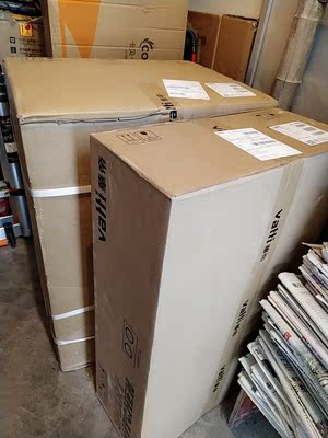 华帝i11090+i10049B怎么样一个月后开始后悔了诉说原因