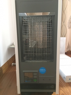 个人使用blueair空气净化器怎么样，良心大家告诉质量差不差