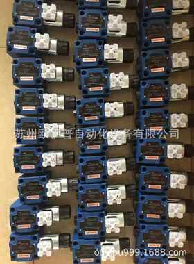 SDH齿轮泵液压泵双联油泵CBT-F312F84/21.1F4Z5CBT-F31F84/21.8F