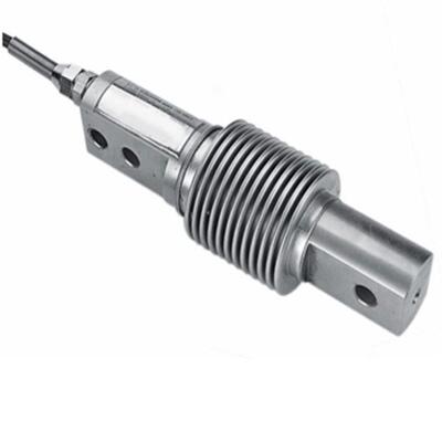 科霖精度高电子9363、9355K、PLRC9363、LS9370称重传感器