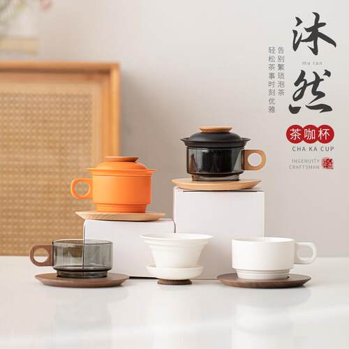 DIY盘扣扣子旗袍玉石服装纽扣