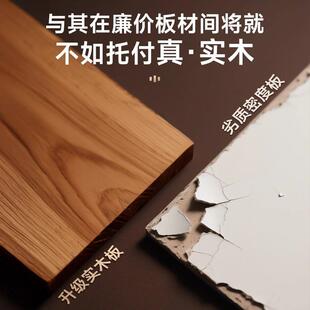 厨切房置物架落地多功能层多桌子菜工台微波W98E炉收纳架餐边作橱