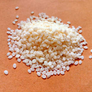 PBS料全生物降解树脂耐高温挤出拉丝改性吸管薄膜耐热改性PBS颗粒