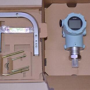 深圳特安系列T350S智能压力变送器SDP32D1C02E2K2F2M1Q8V2C0X