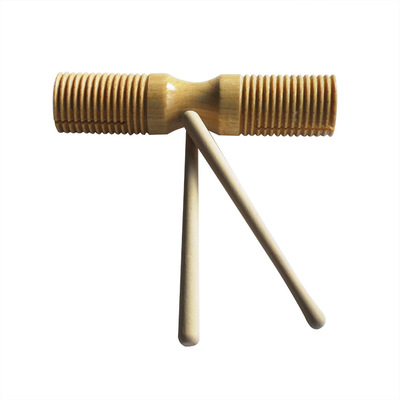 奥尔夫乐器儿童亲子儿童击打乐器