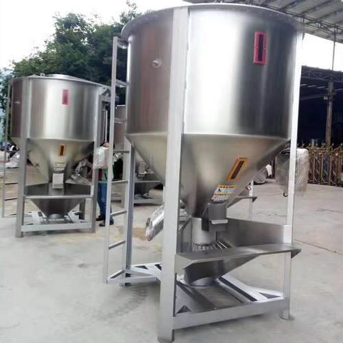 东莞立式塑料搅拌机立式搅拌机塑料颗粒搅拌机立式塑料颗粒搅拌机