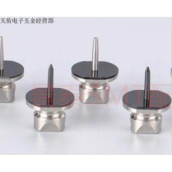 SMT吸嘴TN030 TN040 TN065 TN140 TN220 TN750 TN400SMT吸咀