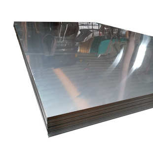 厂家定制304不锈钢板加工磨砂拉丝不锈钢装 饰板批发现货钢板