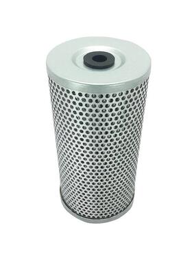 空气压缩机VHP400SCU 3241110202 99270134油滤