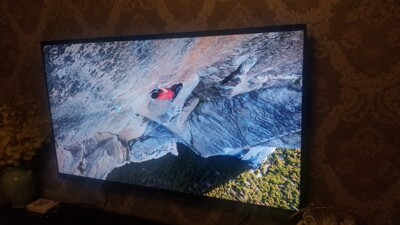 感受体验海信HZ65E7D与康佳B65U功能对比哪款好用？区别大不大