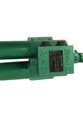 铜网片式过滤器SPL-40