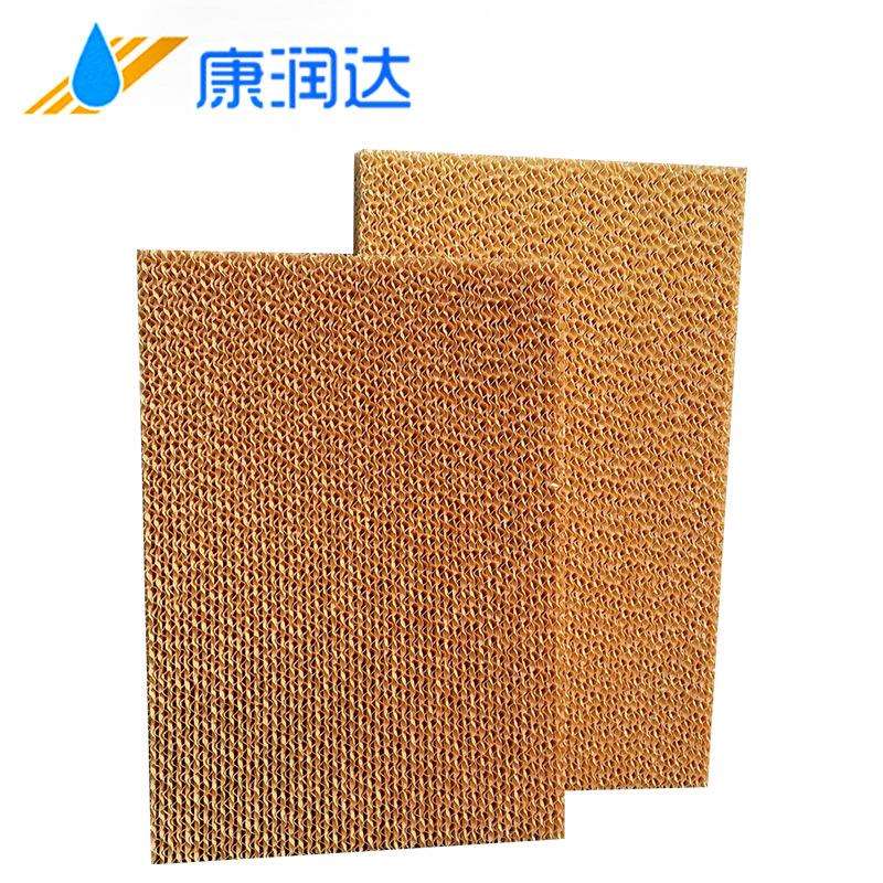 透湿膜加湿机工业加湿膜加湿机湿度膜加湿器超声波工业加湿机