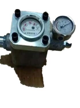 矿用高压水直插式矿用水lm8968表zgs16mp2a0厂家现矿用水表货表