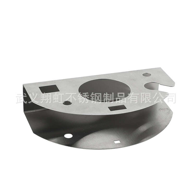 厂家直销不锈钢调酒器套装7件套12件套LOGO酒吧工具鸡尾酒雪克杯