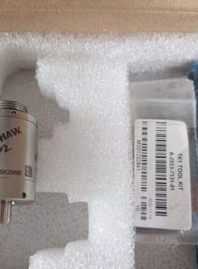 雷尼绍RenishawA-1371-0294 (A-1371-0644)